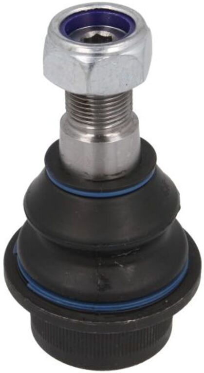 Traggelenk REINHOCH RH03-0020