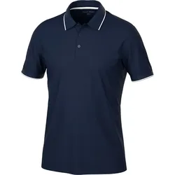 Galvin Green Polo Marty, navy