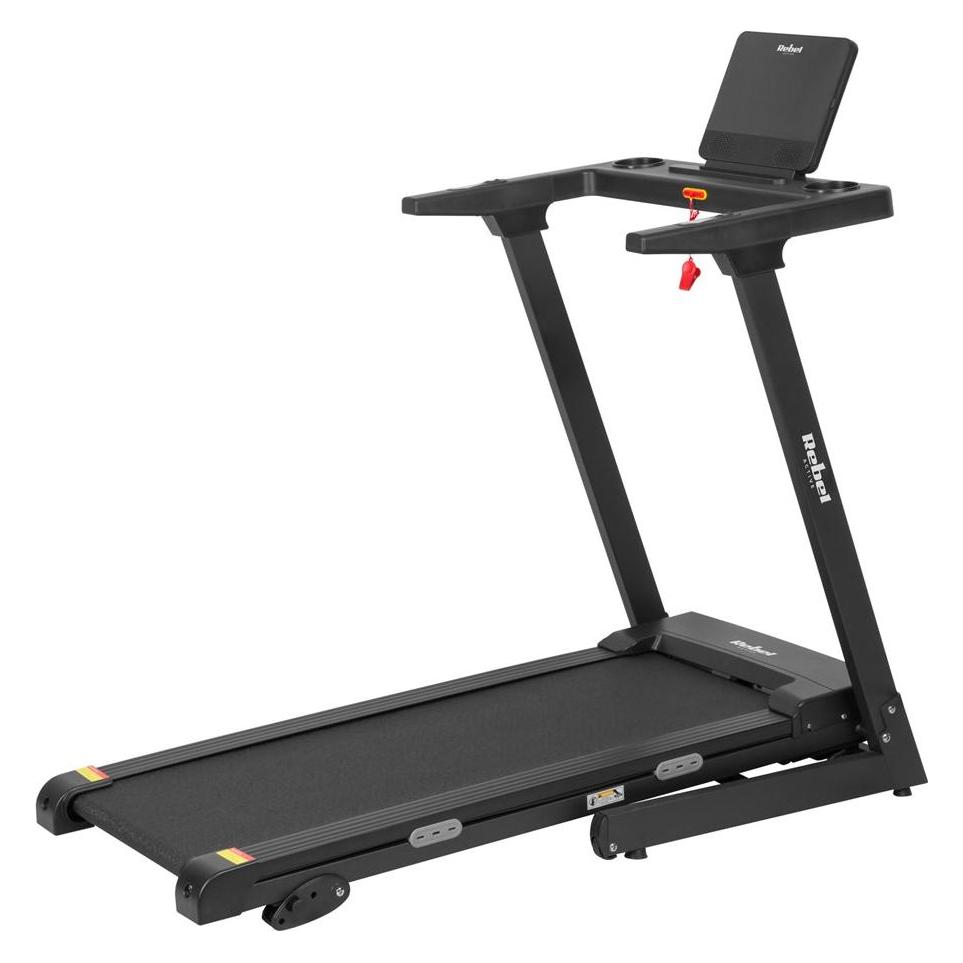 Rebel ACTIVE elektrisches Laufband Modell RBA-1002 (RBA-1002)