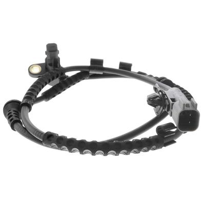 Vemo Sensor, Raddrehzahl [Hersteller-Nr. V51-72-0098] für Chevrolet
