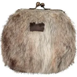 BARTS Geldbörse Salween Wallet, Größe ONE SIZE in Braun Braun