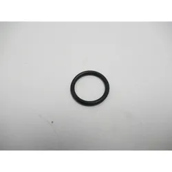 Unicraft O-Ring GH 1500 PRO Ø19,66x2,63