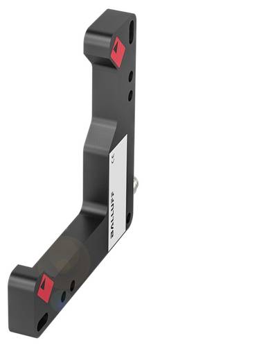 BALLUFF Winkellichtschranke BWL 5454D-R013-S49 BWL000U 1St.