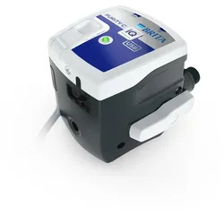BRITA PURITY C IQ Filterkopf