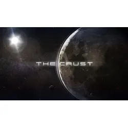 The Crust