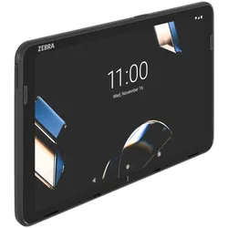 ZEBRA ET401 Enterprise Tablet Robust Android15 128GB UFS Card 10.1 Inches