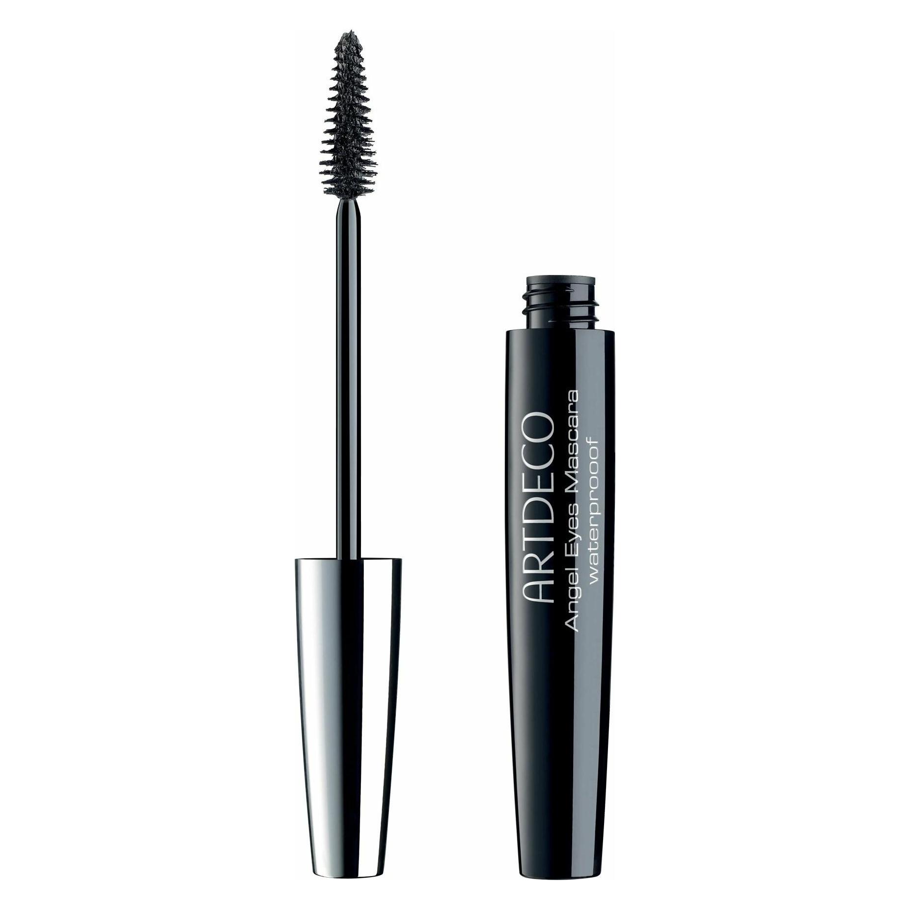 Artdeco Angel Eyes (71 Black) (13609868)
