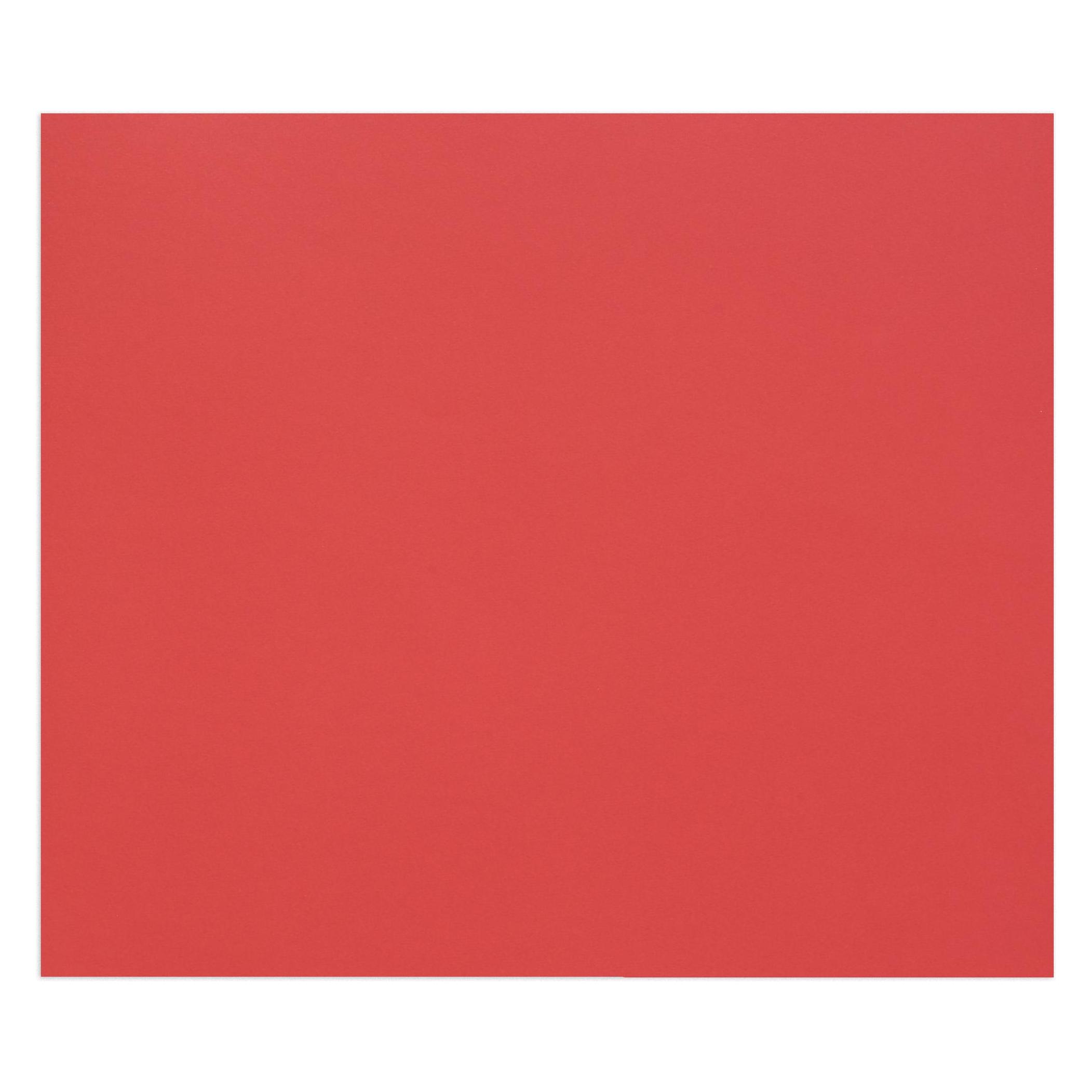 Clairefontaine Farbige Zeichnung (160 g/m²) (960474C)