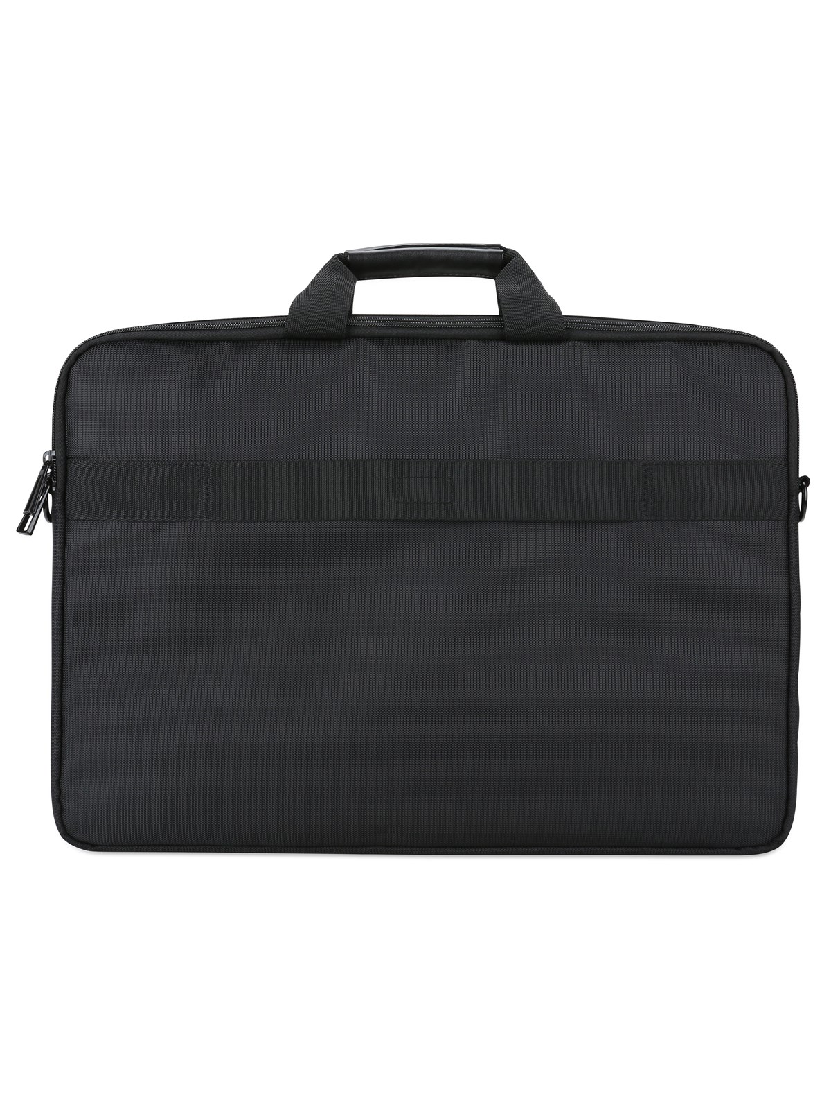Acer Traveler Case XL - 17.3" - Laptop Bag