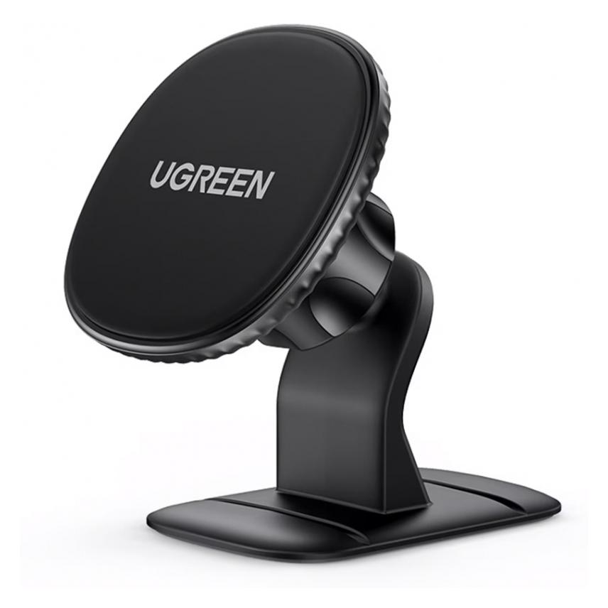 Ugreen LP292 (80785)