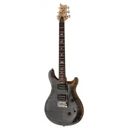 SE Custom 24 CH Charcoal-Burst
