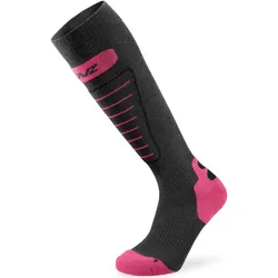 Lenz 1.0 Skiing Socken