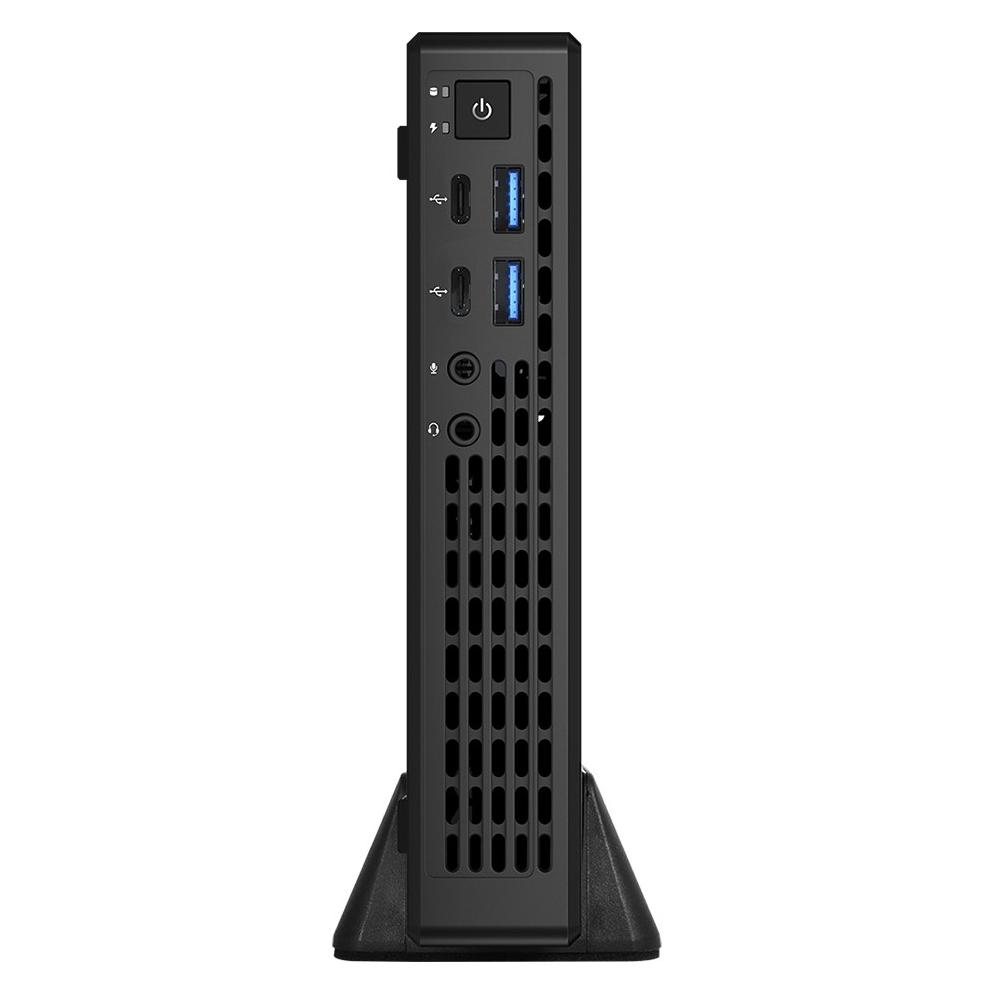 AsRock Jupiter X300 (JPT/L6/X300/65W)