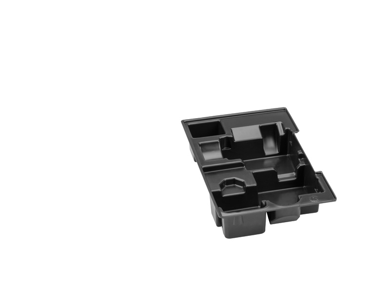 Bosch Boxen für Kleinteileaufbewahrung für GKS 12V-26 1600A002WU