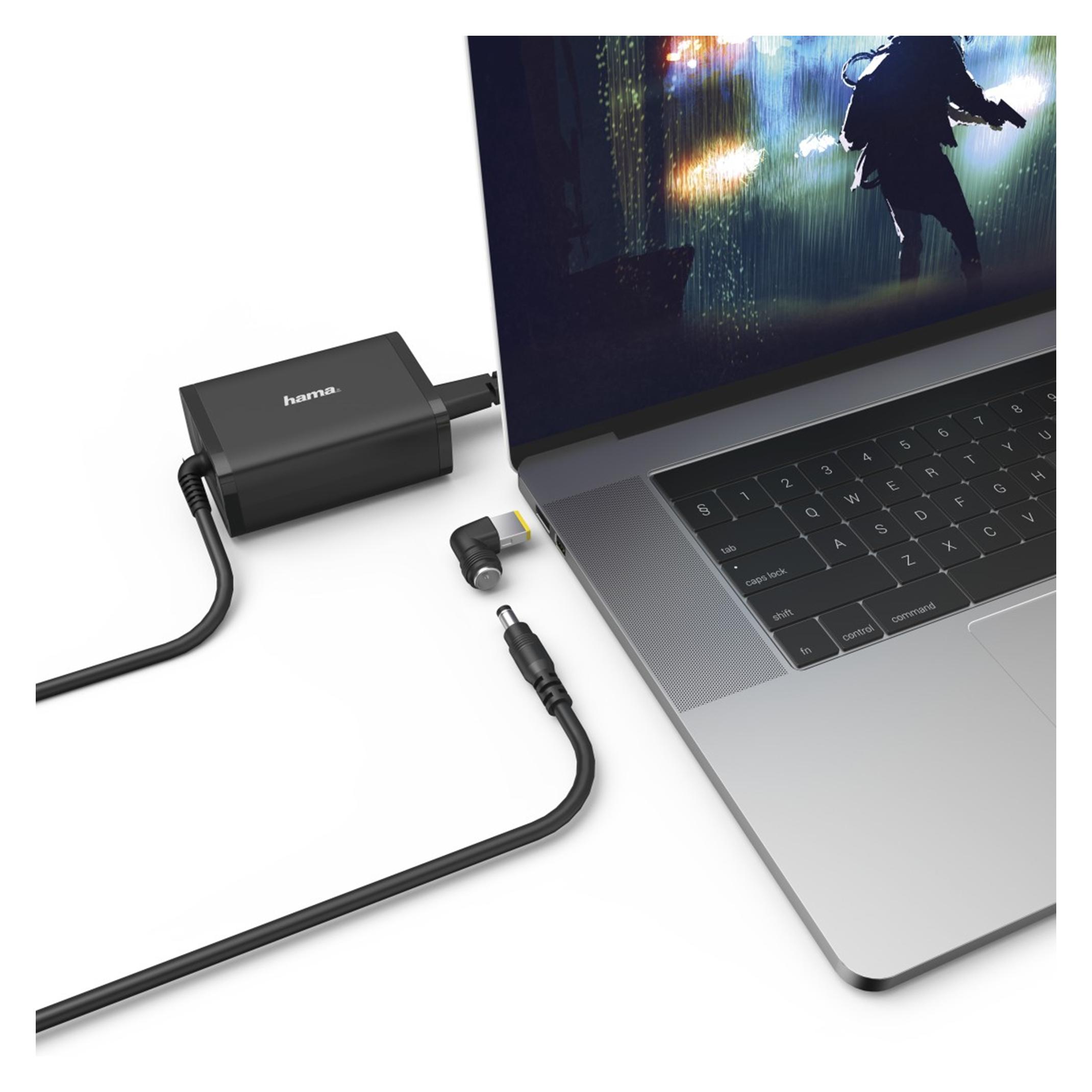 Hama Universal (65 W) (00200002)