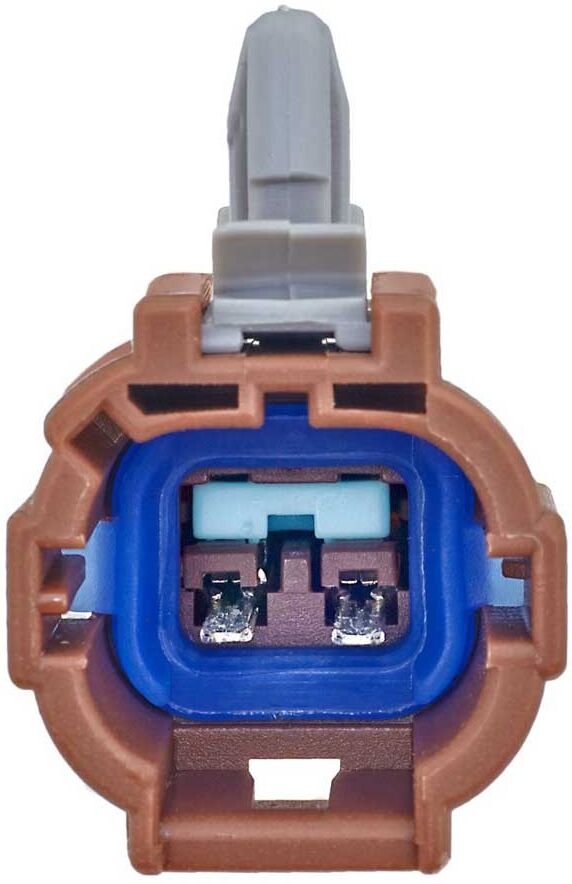 MEYLE 36-14 899 0003 ABS-Sensor