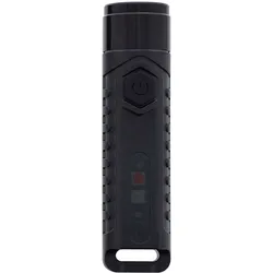 INLINE KeyFinder, smarter Schlüsselanhänger mit LED-Licht, 300mAh, IP65