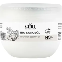 Rio de Coco - Bio Kokosöl 500ml