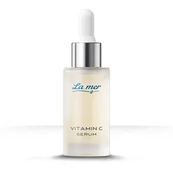 LA MER Vitamin C Serum o.Parfum 30 ml