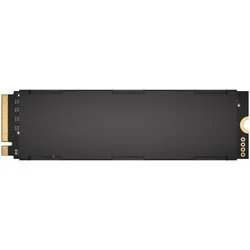 Corsair MP700 PRO SE Hydro X Series (2000 GB, M.2 2280), SSD
