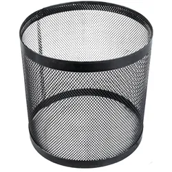 Cleancraft Metallschutzkorb | 7013304
