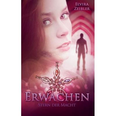 Erwachen, Taschenbuch von Elvira Zeissler, BoD – Books on Demand, 978-3-7481-8263-4