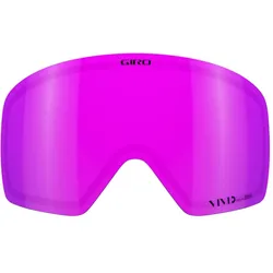 Giro, Skibrille Zubehör, (Skibrille Ersatzglas)