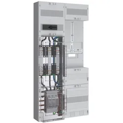 ABN Wandlerfeld 100A FNN ABNPW207X0001