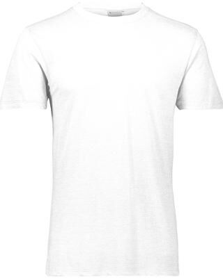 Augusta Sportswear 3065 Tri-Blend Top in White size 4XL   Triblend AG3065, 3065AG