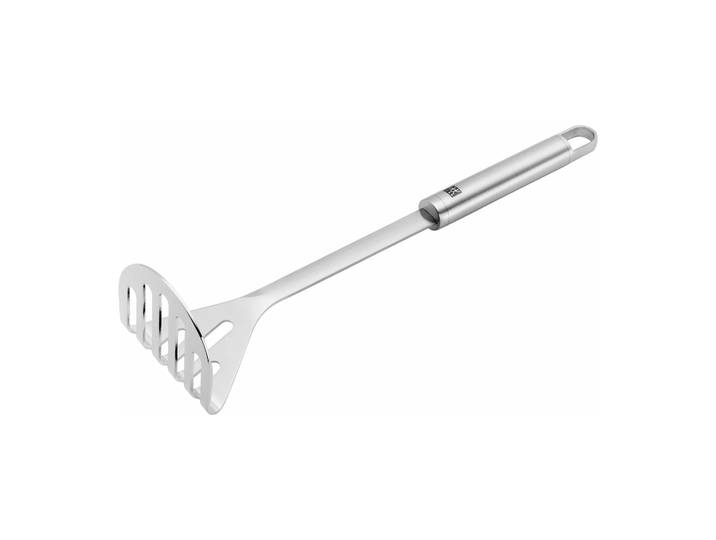 Zwilling Zwilling Pro aardappelstamper 30,5 cm