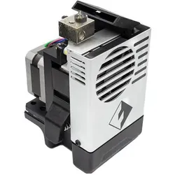 FlashForge CREATOR 4 LEFT EXTRUDER ASSEMBLY-HS-0,6 3D ZUBEHOER (Ersatzteile), 3D Drucker Zubehör