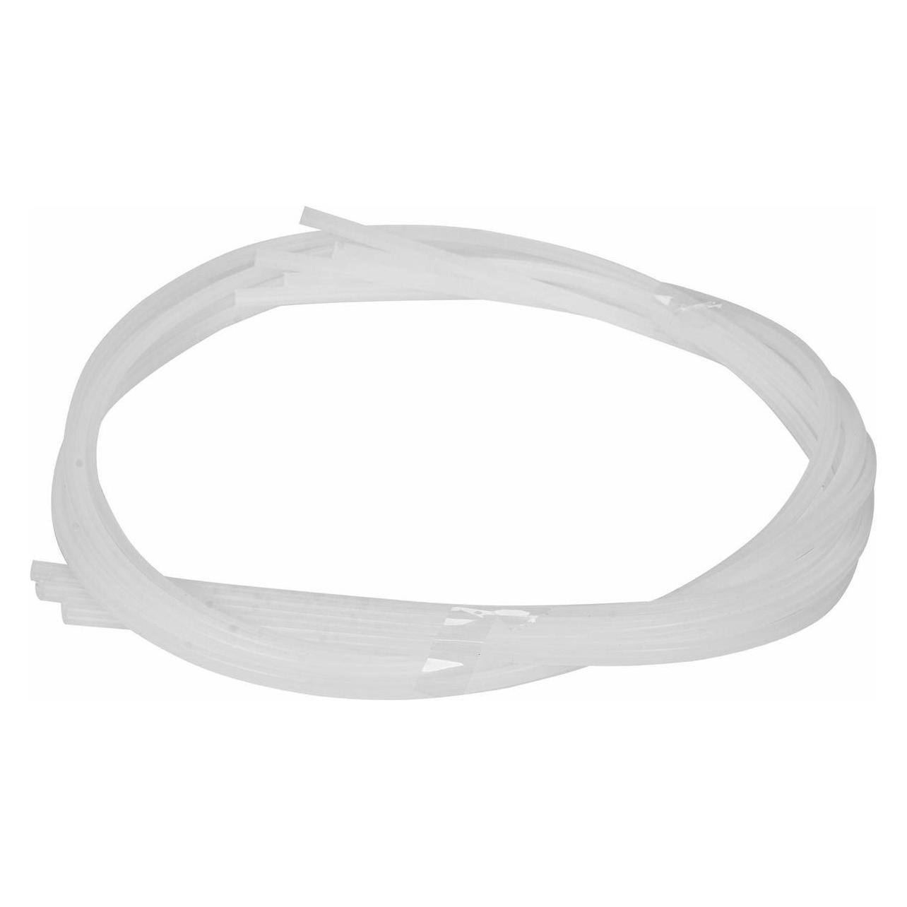 Yato YT-82307 (YT-82307)