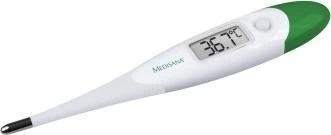 Medisana TM700