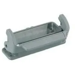 Harting Anbaugehäuse 09200160301