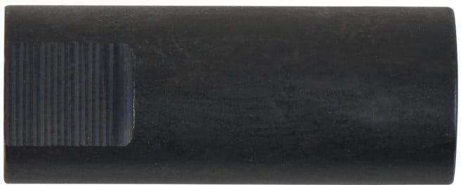 Prises KS Tools, #2 (150.0502)