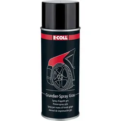 Grundierspray weiß 400ml