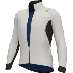 Alé, Herren, Velojacke, K-Double, Beige