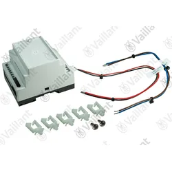 Elektronik, 7-8-9-Koppler Vaillant-Nr. 0020020802