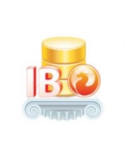 Devart InterBase Data Access Components Professional Edition Einzellizenz + Abonnement für 1 Jahr 1 Entwickler ESD Linux Win Mac FreeBSD Android iOS mit Quellcode (300070952)