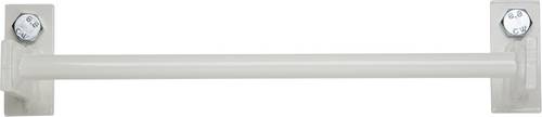 Kletter-Fix 1019100 Wandanker