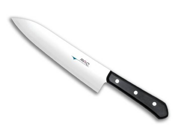 Mac Chef Series Gyuto Kochmesser, 210 mm