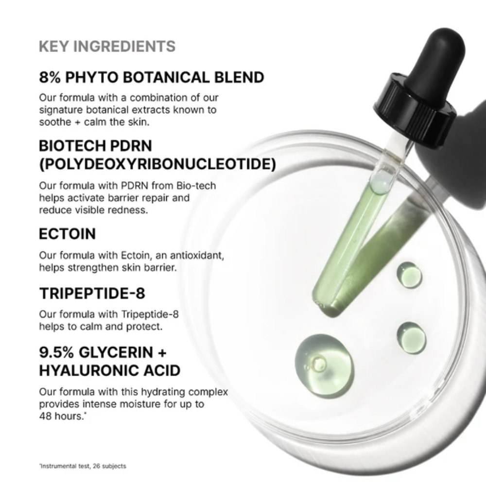 Skinceuticals Phyto Sérum corrector con PDRN 30mL