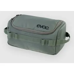 Evoc Wash Handtasche dark olive Gr. Uni