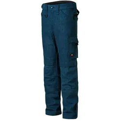 Rimeck, Arbeitshose, Vertex M MLI-W08A8 Work Trousers (44)