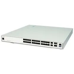 OS6900X24-F-ZZ neu