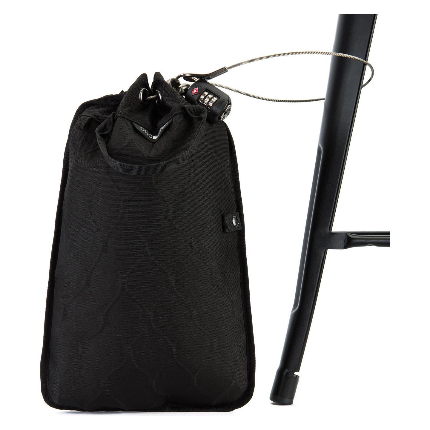 Pacsafe Travelsafe (347496)