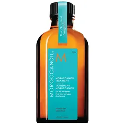 Moroccanoil Treatment Original