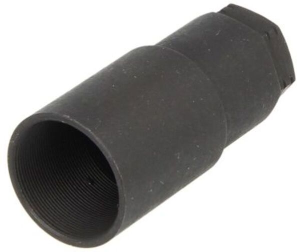 Element, Common-Rail Injektor ENGITECH ENT250172