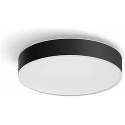 Philips Hue, Deckenleuchte, White Ambiance Enrave (2400 lm)