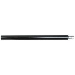 KS Tools 160.0448 Verlängerung für Karosserie-Richtwerkzeug, 400 mm